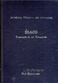 Ésaco