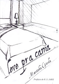 Leve pra cama