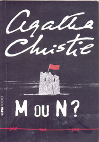 M ou N?