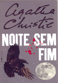 Noite sem fim