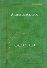 O cortiço
