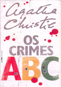 Os crimes abc