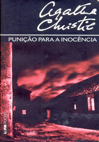 Punição para a inocência