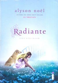 Radiante
