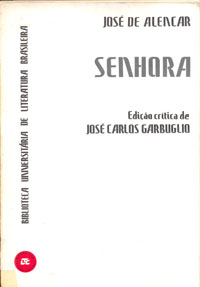 Senhora