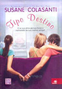 Tipo destino