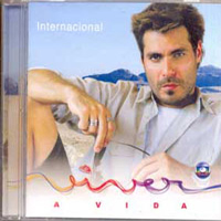 Viver a vida Internacional