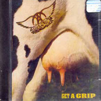 Get A Grip