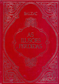 As ilusões perdidas