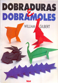 Dobraduras e dobramoles