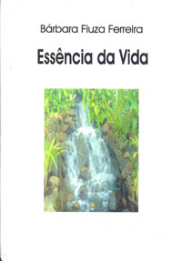Essência da vida