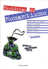 Histórias do romantismo