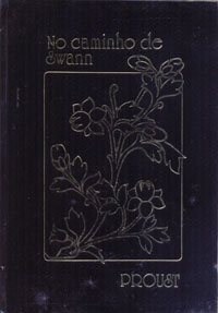 No caminho de Swann