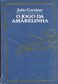 O jogo da amarelinha