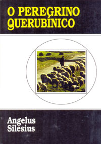 O peregrino querobinico