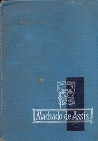 Esaú e Jacó