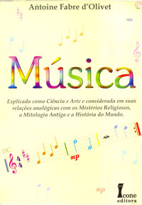 Música