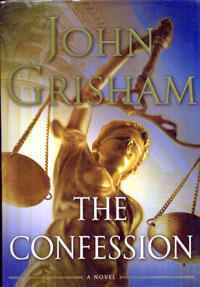 The Confession