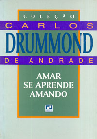 Amar se aprende amando