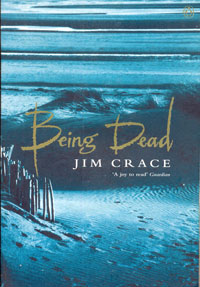 Being Dead