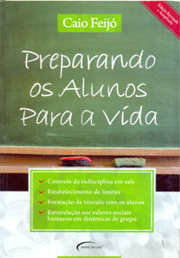 Preparando os para a vída