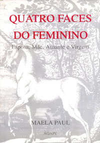 Quatro faces do feminino