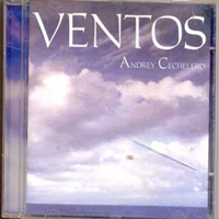 Ventos