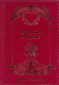 As relações perigosas