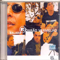 Balada