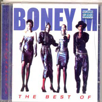 The Best Of