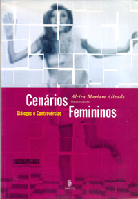 Cenários femininos diálogos e controvérsias