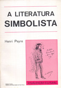 A literatura simbolista