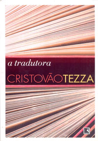 A tradutora