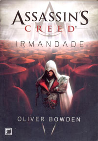Assassin’s Creed Irmandade