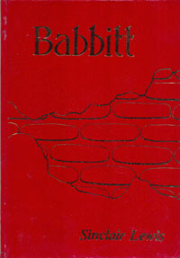 Babbitt