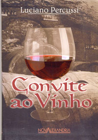 Convite ao vinho