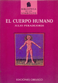El cuerpo humano