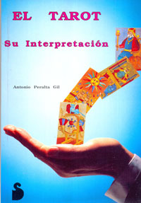 El tarot su interpretación