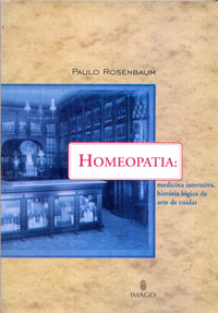 Homeopatia