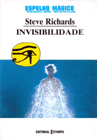 Invisibilidade