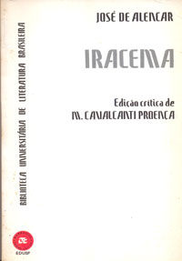 Iracema
