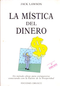 La mística del dinero