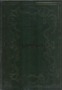 Lord Jim