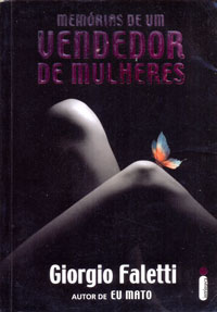 Memórias de um vendedor de mulheres