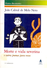 Morte e vida severina