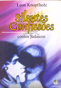 Silentes confissões