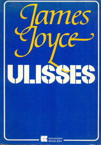 Ulisses