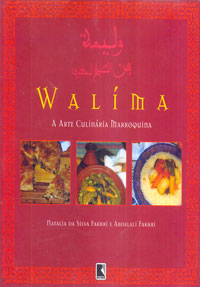 Walíma