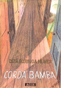 Corda Bamba