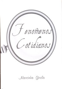 Fenômenos Cotidianos